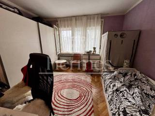 Zagreb, Gornji Grad - Medvescak