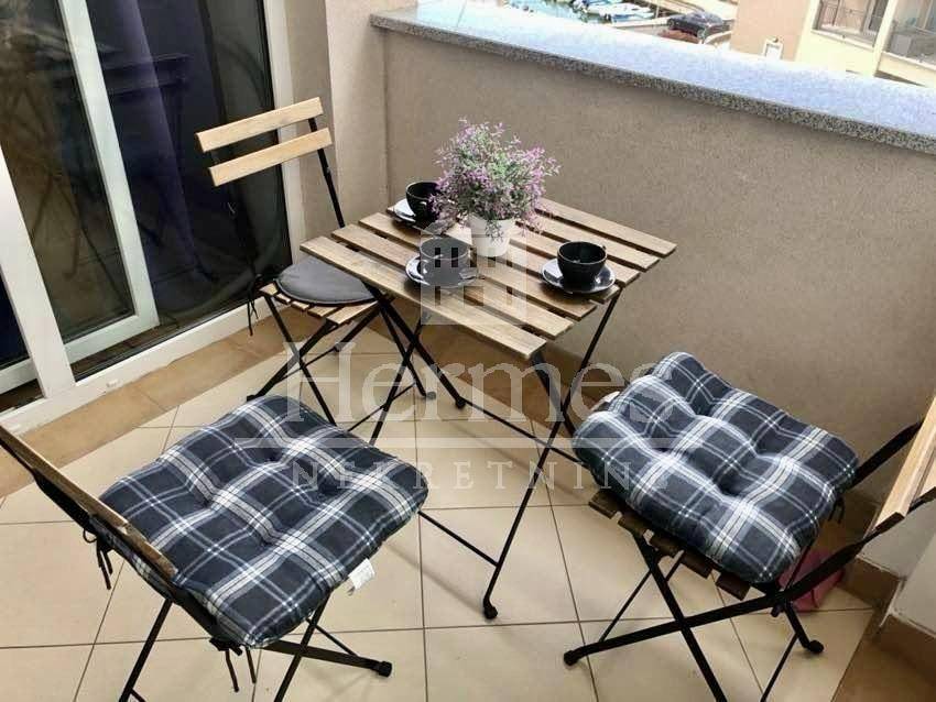 Novi Vinodolski, Novi Vinodolski