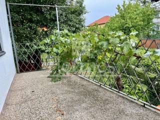 Zagreb, Gornji Grad - Medvescak