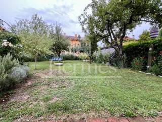 Zagreb, Gornji Grad - Medvescak