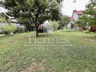 Zagreb, Gornji Grad - Medvescak