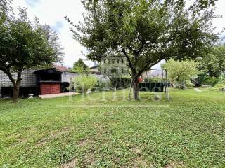 Zagreb, Gornji Grad - Medvescak