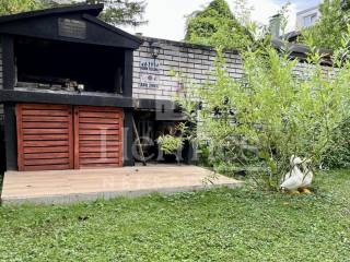 Zagreb, Gornji Grad - Medvescak