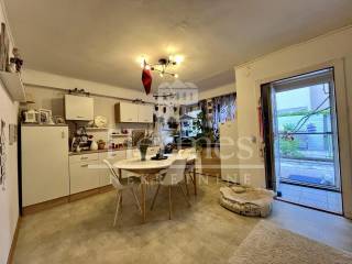 Zagreb, Gornji Grad - Medvescak