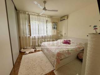 Zagreb, Gornji Grad - Medvescak