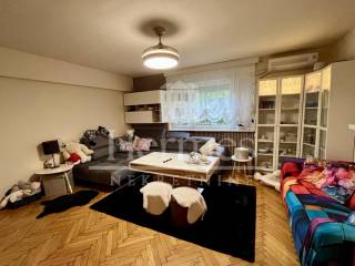 Zagreb, Gornji Grad - Medvescak