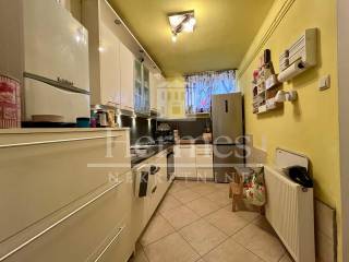 Zagreb, Gornji Grad - Medvescak