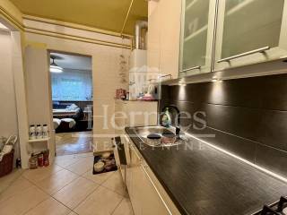 Zagreb, Gornji Grad - Medvescak