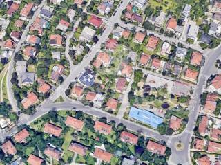 Zagreb, Gornji Grad - Medvescak