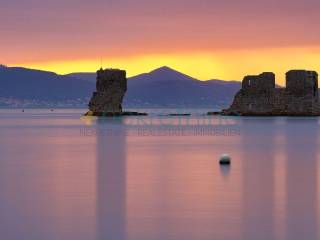 Građevinsko zemljište, Prodaja, Sukošan, Sukošan