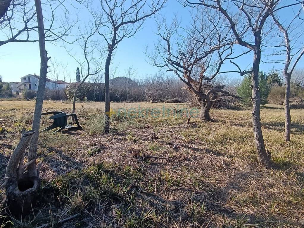 Građevinsko zemljište, Prodaja, Privlaka, Privlaka