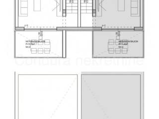 Apartman na moru, Prodaja, Privlaka, Privlaka