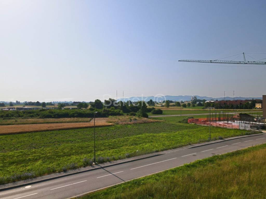 Građevinsko mješovito, Prodaja, Samobor - Okolica, Bobovica