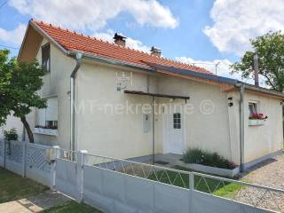 Kuća prizemnica, Prodaja, Bjelovar, Bjelovar