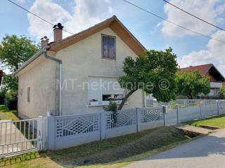 Kuća prizemnica, Prodaja, Bjelovar, Bjelovar