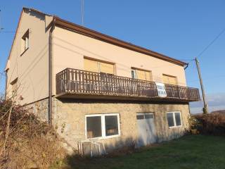 Obiteljska kuća, Prodaja, Bjelovar - Okolica, Prespa