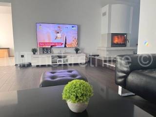 Stan u zgradi, Prodaja, Bjelovar, Bjelovar