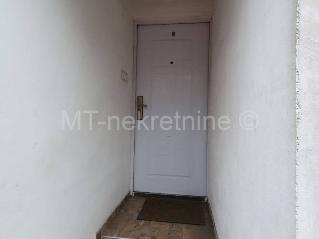 Kuća u nizu, Prodaja, Bjelovar, Bjelovar