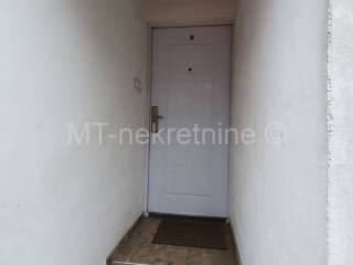 Kuća u nizu, Prodaja, Bjelovar, Bjelovar