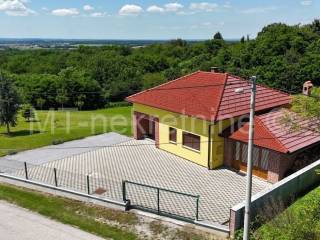 Kuća prizemnica, Prodaja, Bjelovar - Okolica, Tomaš