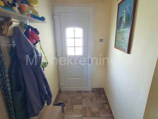 Kuća prizemnica, Prodaja, Bjelovar, Bjelovar