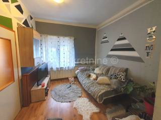 Kuća u nizu, Prodaja, Bjelovar, Bjelovar
