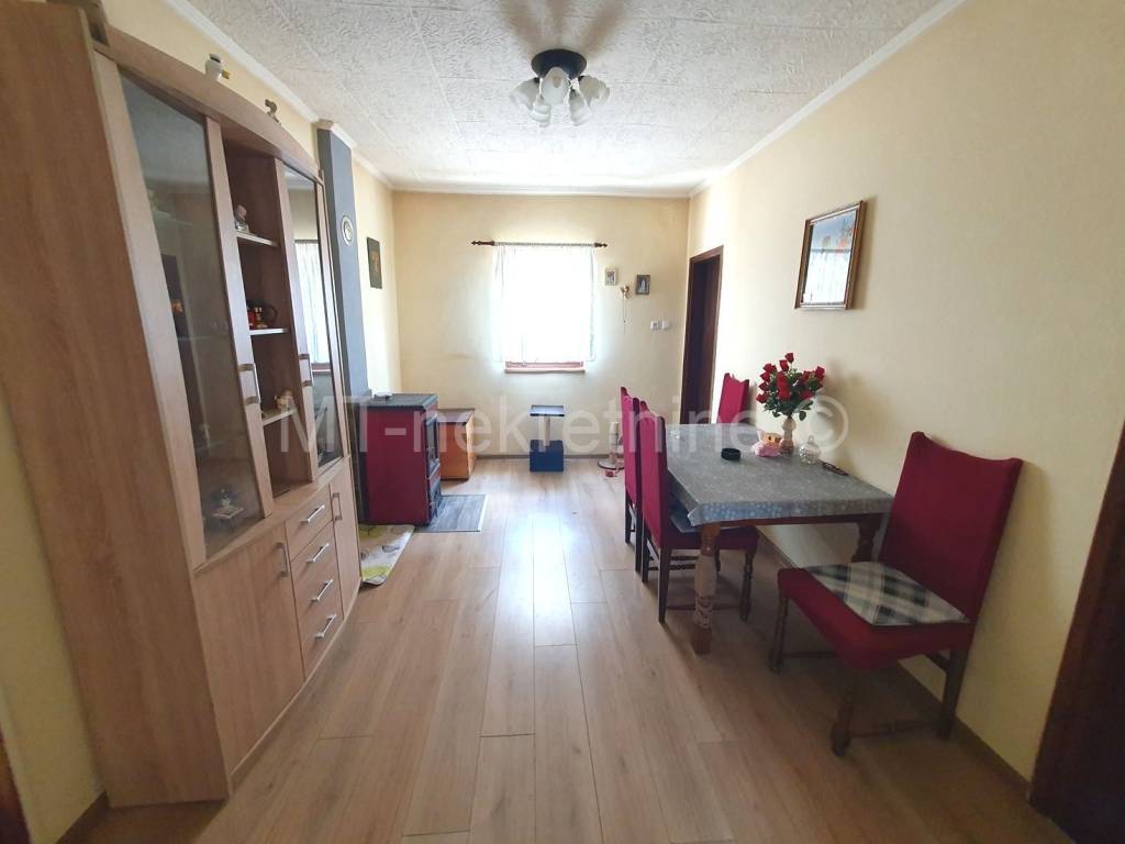 Kuća prizemnica, Prodaja, Bjelovar, Bjelovar