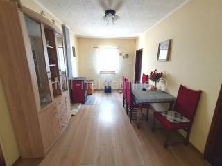 Kuća prizemnica, Prodaja, Bjelovar, Bjelovar