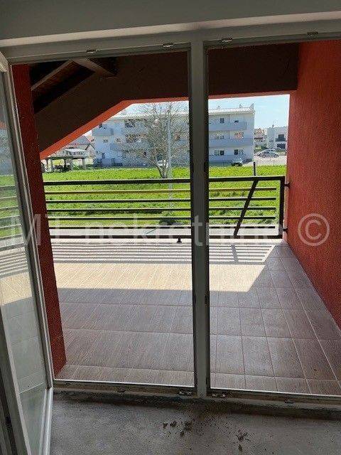 Stan u zgradi, Prodaja, Bjelovar, Bjelovar