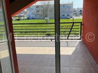 Stan u zgradi, Prodaja, Bjelovar, Bjelovar