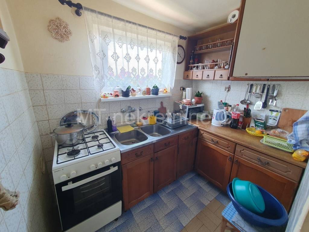 Kuća prizemnica, Prodaja, Bjelovar, Bjelovar