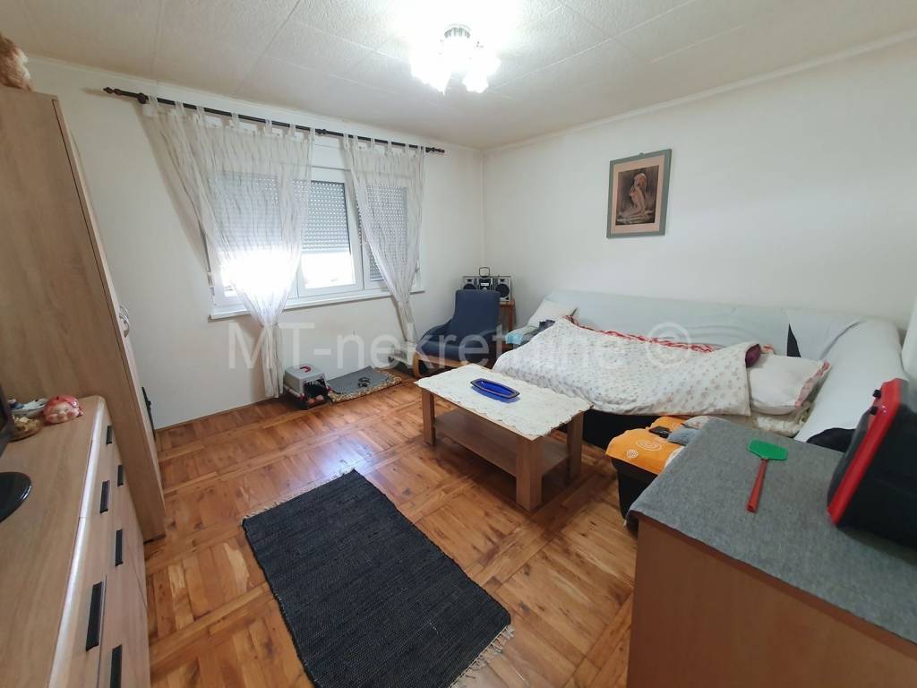 Kuća prizemnica, Prodaja, Bjelovar, Bjelovar