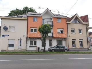 Višenamjenski, Prodaja, Bjelovar, Bjelovar