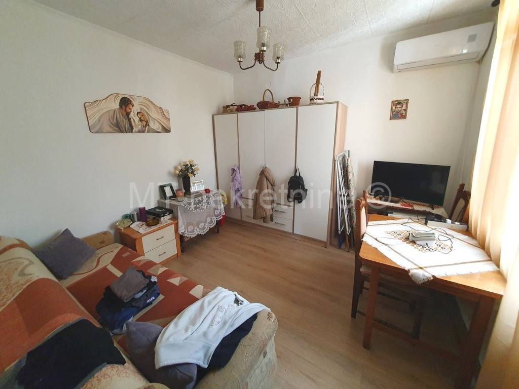Kuća prizemnica, Prodaja, Bjelovar, Bjelovar