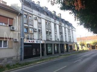 Višenamjenski, Prodaja, Bjelovar, Bjelovar