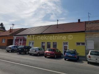 Višenamjenski, Prodaja, Bjelovar, Bjelovar
