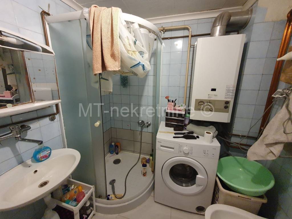 Kuća u nizu, Prodaja, Bjelovar, Bjelovar