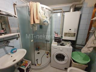 Kuća u nizu, Prodaja, Bjelovar, Bjelovar
