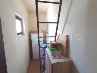 Kuća prizemnica, Prodaja, Bjelovar, Bjelovar