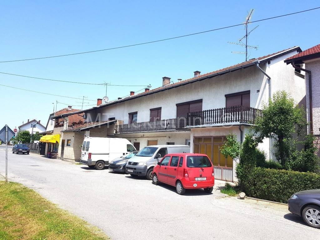 Višenamjenski, Prodaja, Bjelovar, Bjelovar