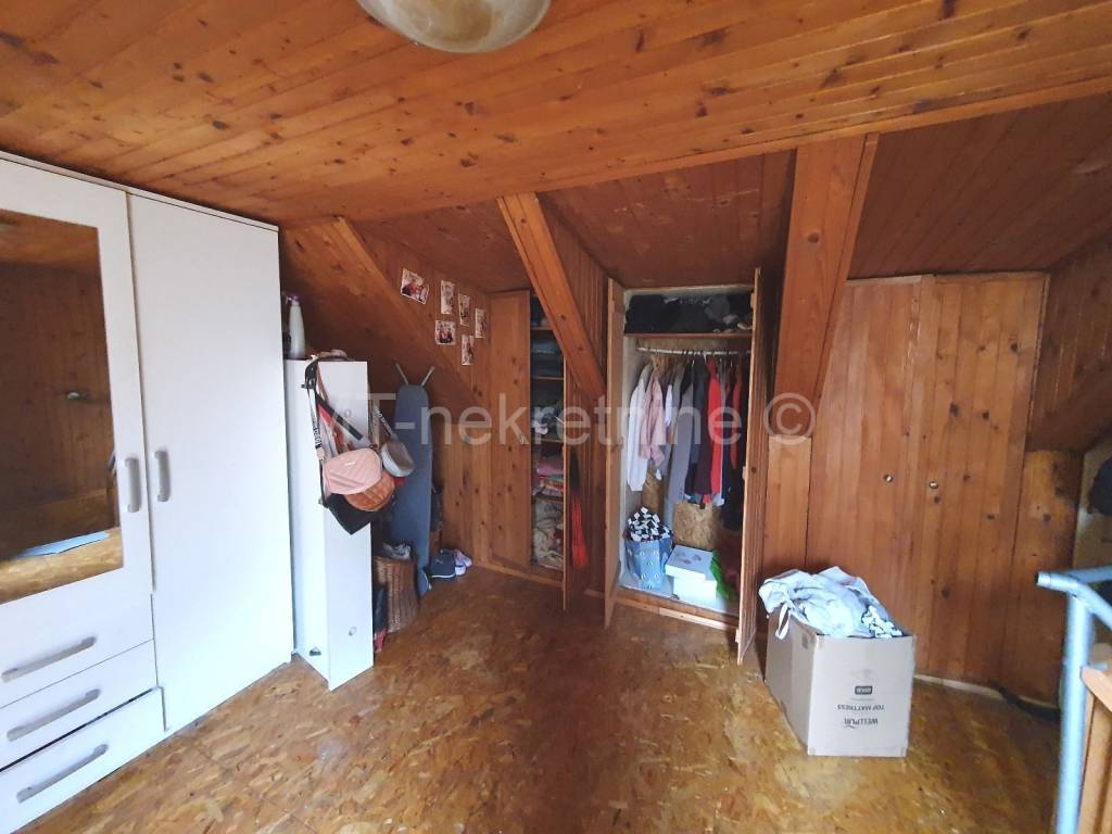 Kuća u nizu, Prodaja, Bjelovar, Bjelovar