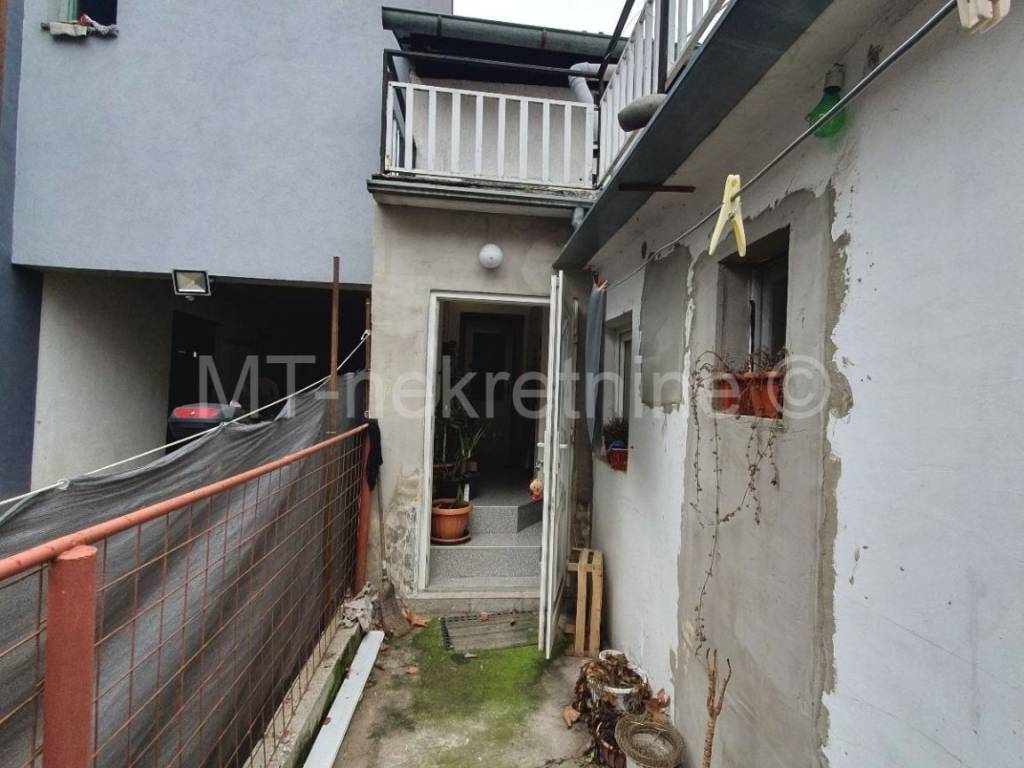 Kuća u nizu, Prodaja, Bjelovar, Bjelovar