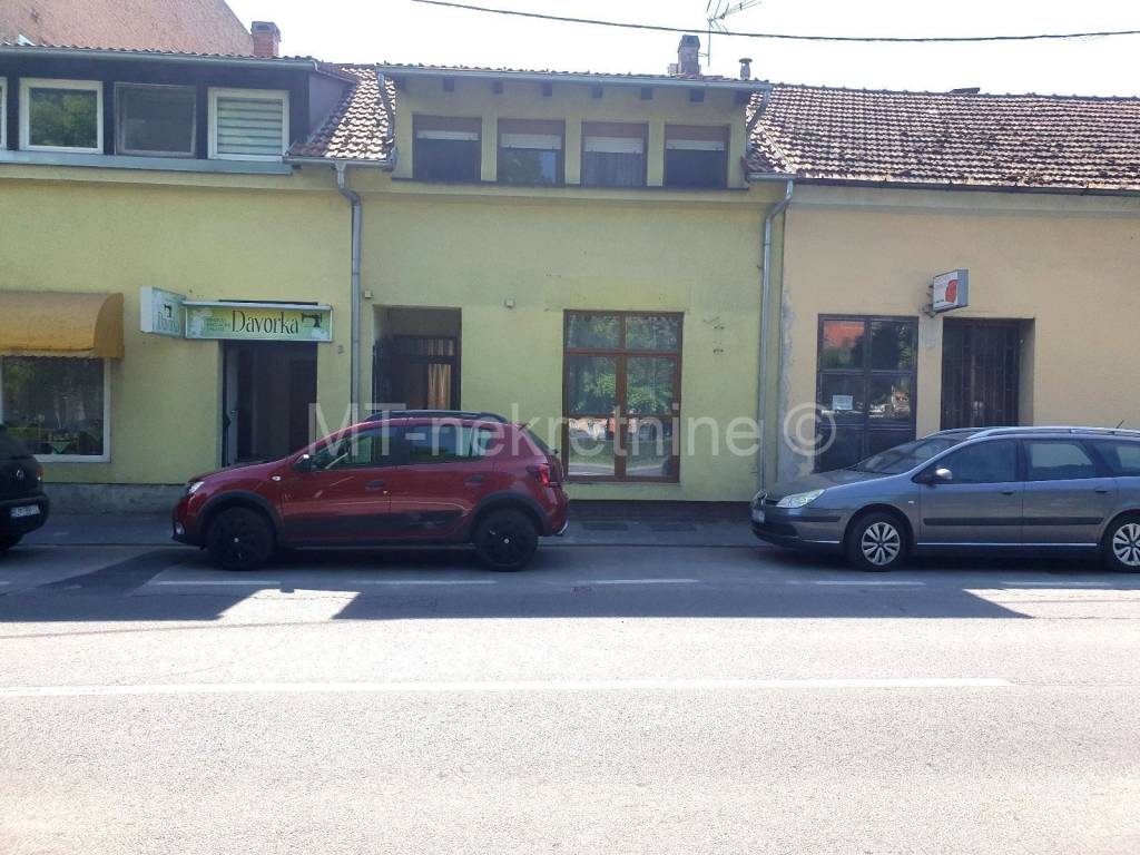 Višenamjenski, Najam, Bjelovar, Bjelovar