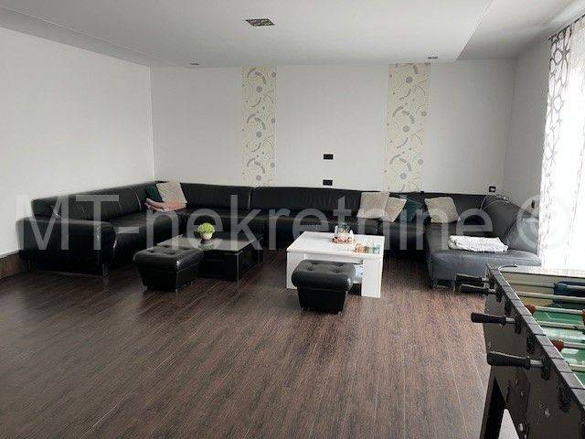 Stan u zgradi, Prodaja, Bjelovar, Bjelovar