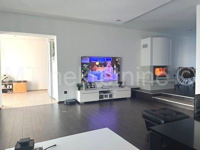 Stan u zgradi, Prodaja, Bjelovar, Bjelovar
