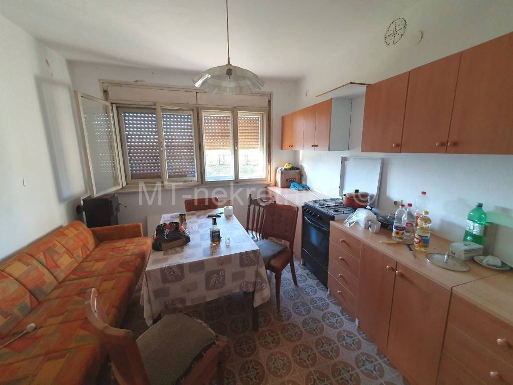 Obiteljska kuća, Prodaja, Bjelovar - Okolica, Prespa