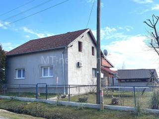 Kuća prizemnica, Prodaja, Velika Pisanica, Babinac