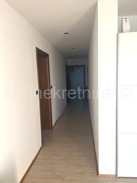 Stan u zgradi, Prodaja, Bjelovar, Bjelovar
