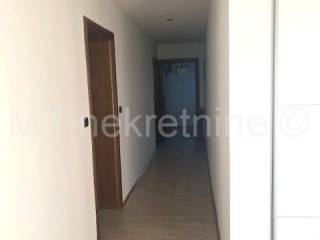 Stan u zgradi, Prodaja, Bjelovar, Bjelovar