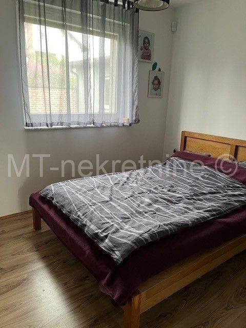 Stan u zgradi, Prodaja, Bjelovar, Bjelovar